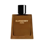 100 ML BURBERRY HERO Hero Eau de Parfum  1 of 2 Hero Eau de Parfum
