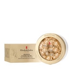 60 DB Elizabeth Arden Advanced Ceramide Advanced Ceramide Kapszulák - Regeneráló Szérum  2 of 2 Advanced Ceramide Kapszulák - Regeneráló Szérum