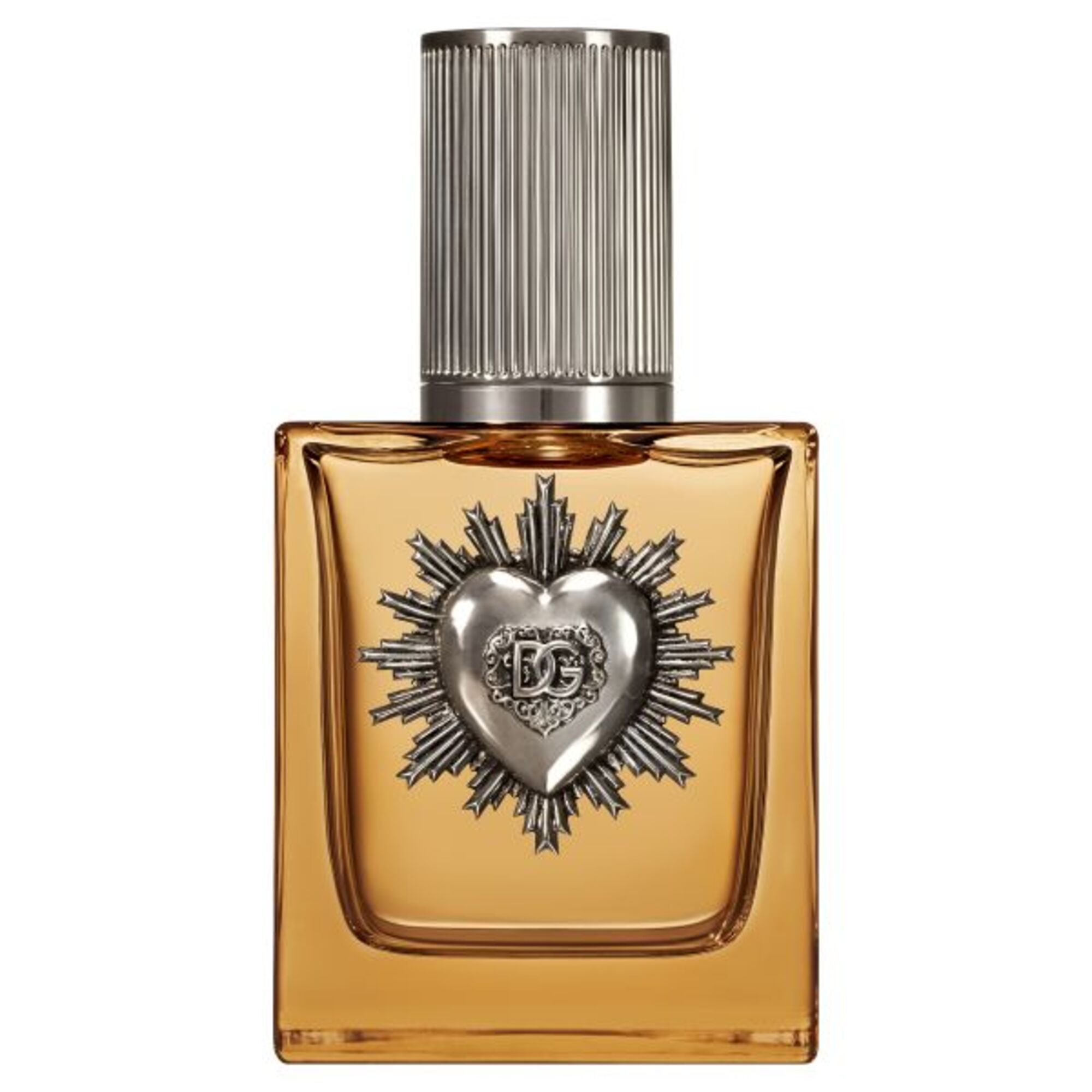 50 ML Dolce & Gabbana DEVOTION Devotion For Men Parfum 1 of 8
