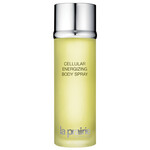 100 ML LA PRAIRIE CELLULAR ENERGIZING MIST Testtonik  1 of 1 Testtonik