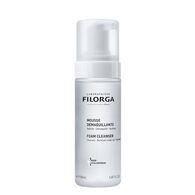 150 ML Filorga Foam Cleanser Foam Cleanser habzó arclemosó  1 of 2 