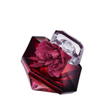  Lancôme LA NUIT TRESOR LA NUIT TRESOR INTENSE Eau de Parfum  1 of 3 LA NUIT TRESOR INTENSE Eau de Parfum