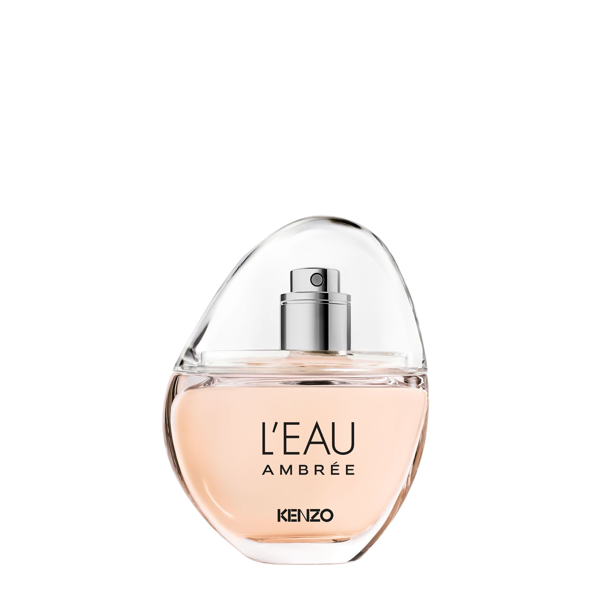 30 ML KENZO L'EAU AMBRÉE Kenzo L'Eau Ambrée Eau de Parfum 1 of 6 Kenzo L'Eau Ambrée Eau de Parfum