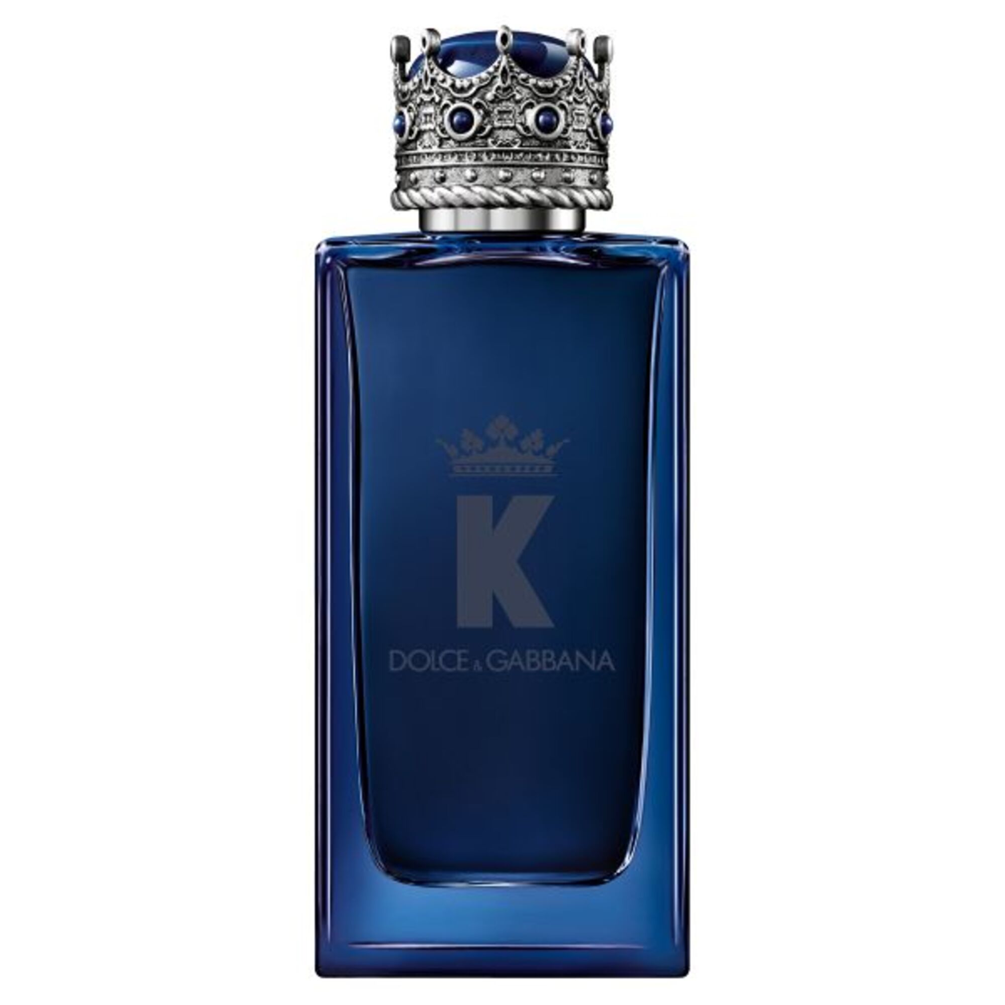 100 ML Dolce & Gabbana K by Dolce&Gabbana K by Dolce&Gabbana Eau de Parfum Intense 1 of 7