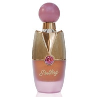 100 ML Paris Corner Pinkling Pinkling Eau de Parfum  