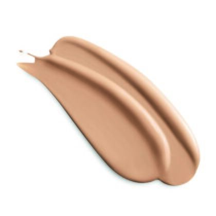 DIORSKIN FOREVER FLUID MATTE Alapozó