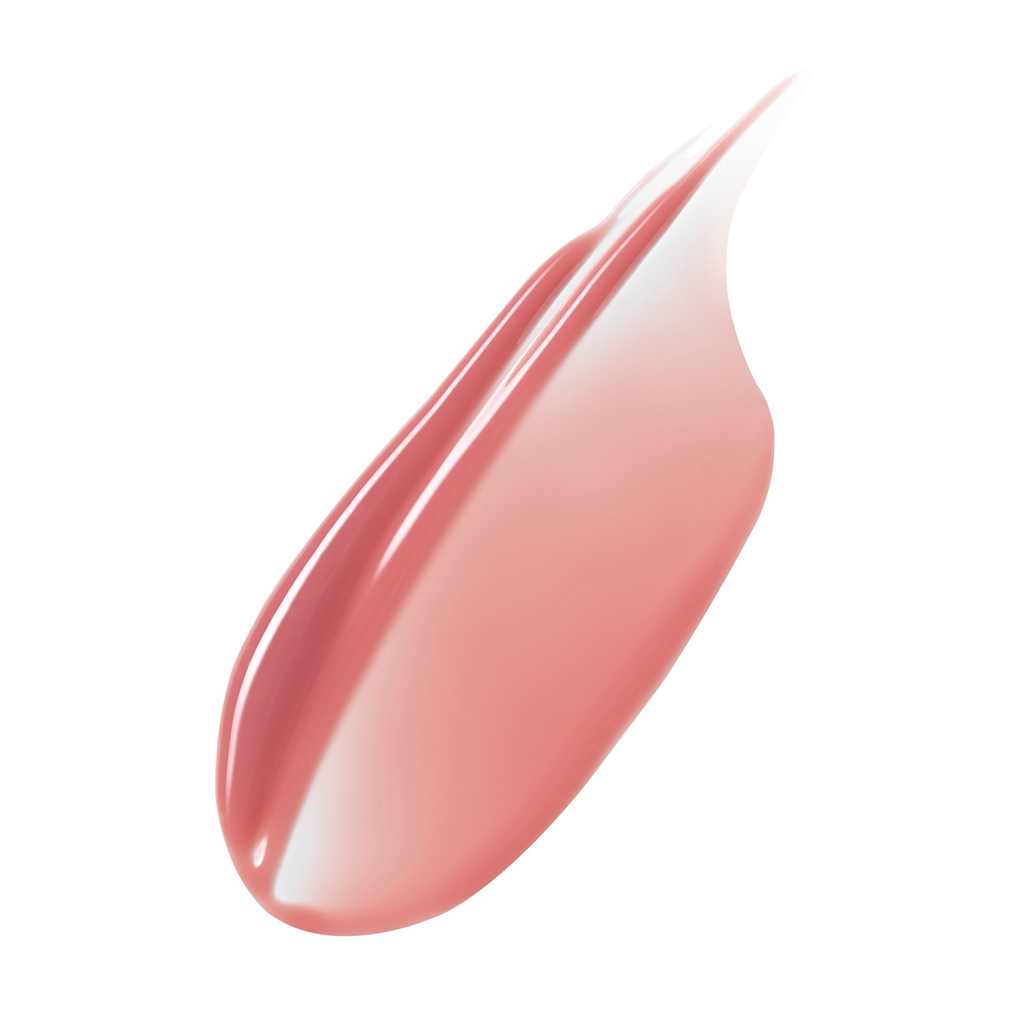  ESTEE LAUDER Futurist Glossy Pout Tinted Lip Oil  1 of 3 