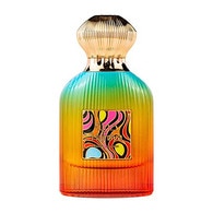 100 ML Paris Corner Hurriya Hurriya Eau de Parfum  