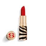 SISLEY PHYTO ROUGE Ajakrúzs Phyto Rouge Velvet 1 of 4 Ajakrúzs Phyto Rouge Velvet