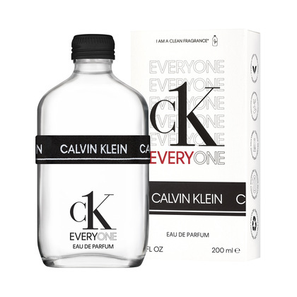 CK Everyone Eau de Parfum