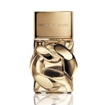 POUR FEMME Eau de Parfum