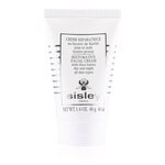 40 ML SISLEY REPARATRICE REPARATRICE Arckrém  1 of 1 REPARATRICE Arckrém