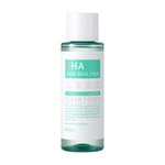150 ML Esfolio 3ha clear 3ha clear cleansing toner Tonik  1 of 2 3ha clear cleansing toner Tonik