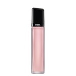 75 ML HUGO BOSS BOSS MA VIE Hugo Boss Ma Vie Pour Femme EDP 1 of 8 Hugo Boss Ma Vie Pour Femme EDP