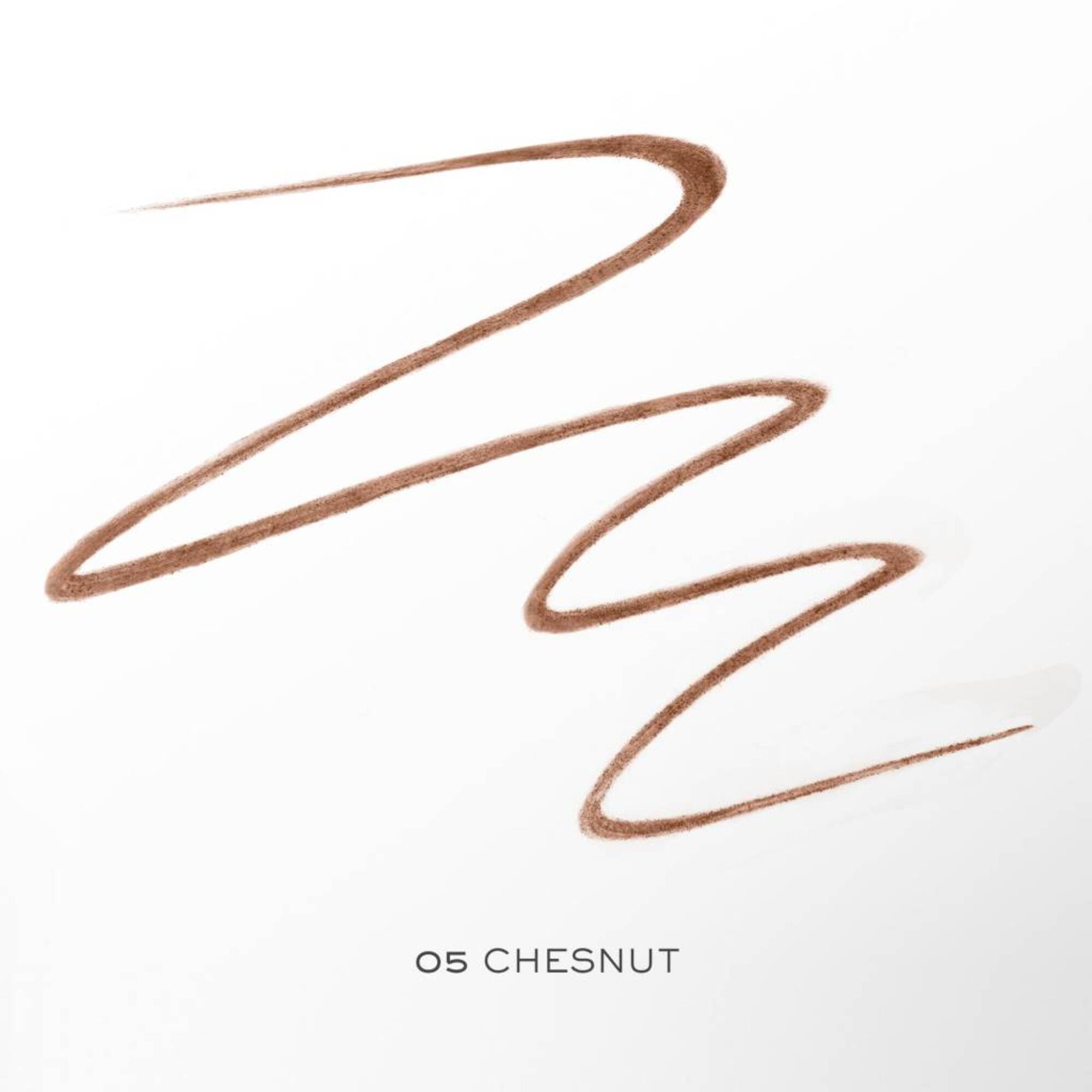 BROW SHAPING Szemöldökceruza