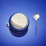 20 ML LA PRAIRIE Skin Caviar Skin Caviar Luxe Eye Cream 4 of 6 Skin Caviar Luxe Eye Cream
