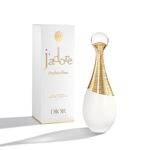 50 ML Dior J'adore J'adore Parfum d'Eau  3 of 5 J'adore Parfum d'Eau