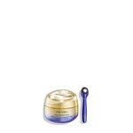 15 ML SHISEIDO VITAL PERFECTION Uplifting And Firming Advanced Eye Cream 4 of 5 Uplifting And Firming Advanced Eye Cream