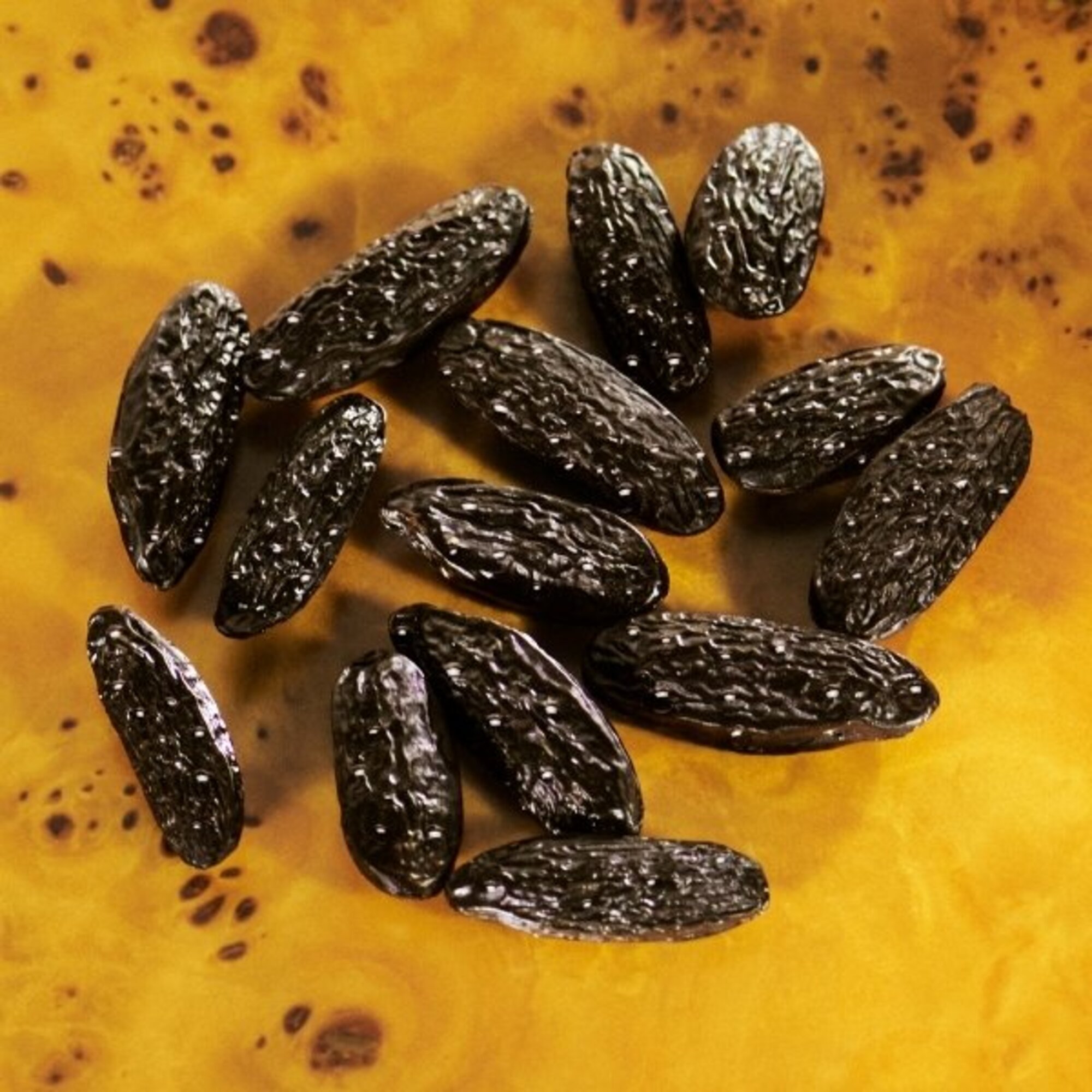 Gucci Guilty Elixir Pour Femme Eau de Parfum