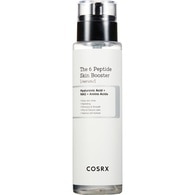 150 ML COSRX The Peptide Szérum Skin Booster  