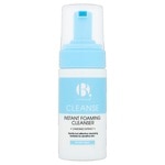 100 ML Marionnaud Bőrápolás Cleanse Tisztító Hab 1 of 3 Tisztító Hab
