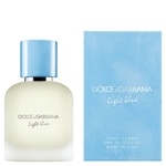 50 ML Dolce & Gabbana Light Blue Light Blue Pour Homme Eau de Toilette 3 of 7 Light Blue Pour Homme Eau de Toilette