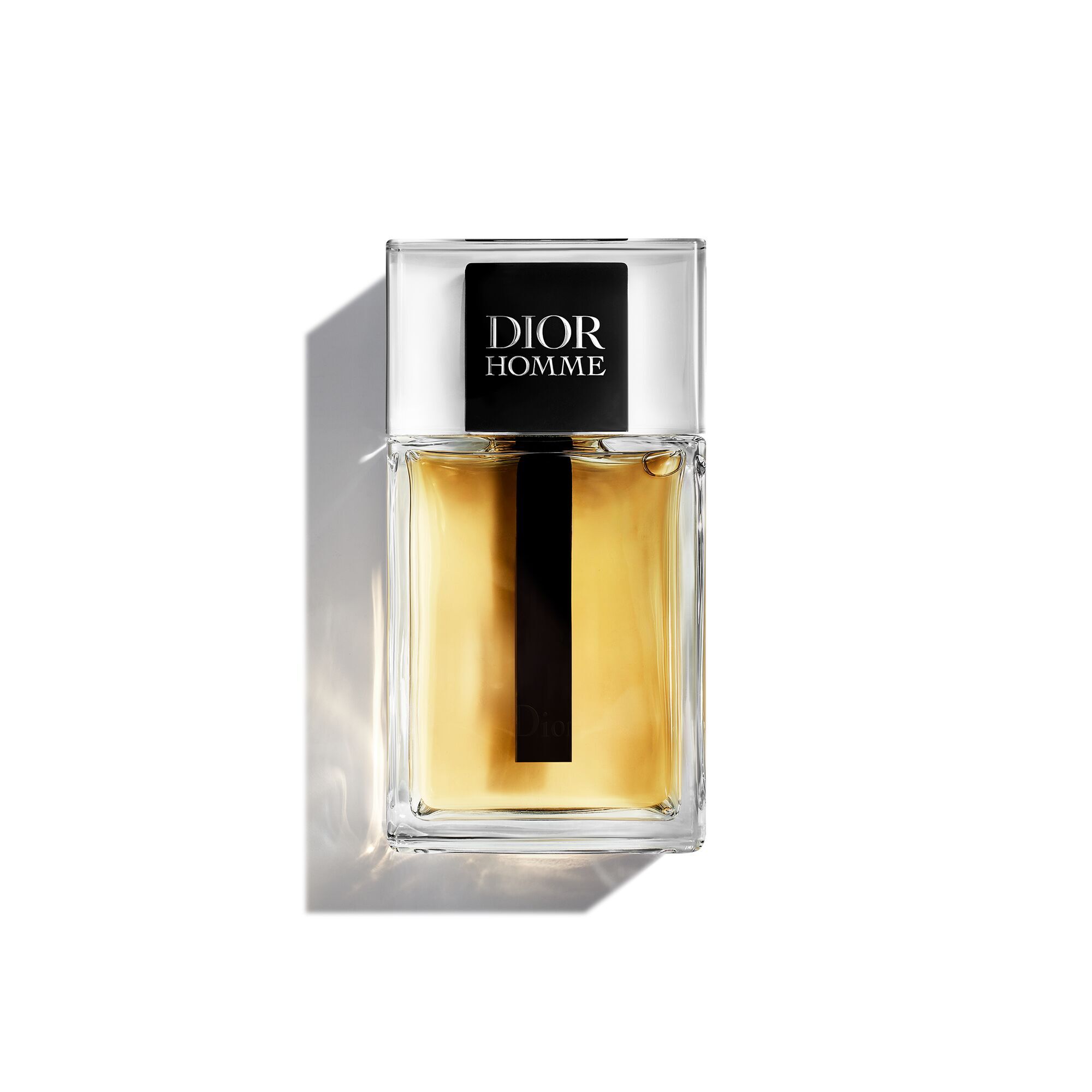 50 ML Dior Dior Homme Dior Homme Eau de Toilette 1 of 6 Dior Homme Eau de Toilette