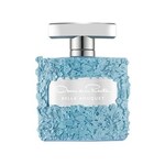 30 ML OSCAR DE LA RENTA BELLA BOUQUET BELLA BOUQUET Eau de Parfum  1 of 1 BELLA BOUQUET Eau de Parfum