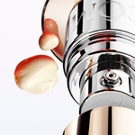 30 ML Lancôme Absolue Longevity Absolue Longevity MD Reset The Serum 2 of 8 Absolue Longevity MD Reset The Serum
