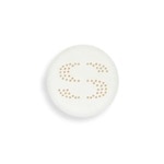  SISLEY PHYTO-TEINT Phyto-Teint Poudre Libre  4 of 4 Phyto-Teint Poudre Libre