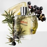50 ML Hermès Terre d’Hermés Eau Givrée Eau de Parfum 2 of 5 Eau Givrée Eau de Parfum
