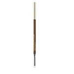  Lancôme Brow Define Pencilceruza Lancome Brow Define Pencil Szemoldokceruza  1 of 1 Lancome Brow Define Pencil Szemoldokceruza