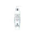200 ML SISLEY CREME REPARATRICE CORPS Sisley Restorative Body Cream Testapolo  1 of 1 Sisley Restorative Body Cream Testapolo