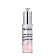 30 ML Filorga NCEF NCEF REVITALIZE Arcápoló szérum  1 of 2 