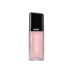 30 ML HUGO BOSS BOSS MA VIE Eau de Parfum 1 of 8 Eau de Parfum