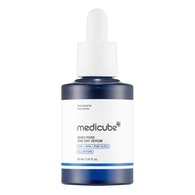 30 ML MEDICUBE Zero Pore Szérum Zero Pore One Day  