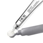 20 ML Dior Capture Totale Dior Capture PDRN-Shot 3 of 7 Dior Capture PDRN-Shot