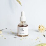 30 ML Beauty of Joseon Ginseng Ginzeng és Csiga arcszérum  8 of 8 Ginzeng és Csiga arcszérum