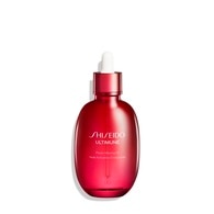 75 ML SHISEIDO ULTIMUNE Ultimune Power Infusing Oil 