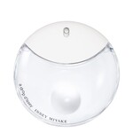 50 ML ISSEY MIYAKE DI A DROP D'ISSEY DI A DROP D'ISSEY Eau de Parfum  1 of 2 DI A DROP D'ISSEY Eau de Parfum