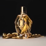 200 ML RABANNE Million Gold For Her Million Gold For Her Testápoló  2 of 2 Million Gold For Her Testápoló