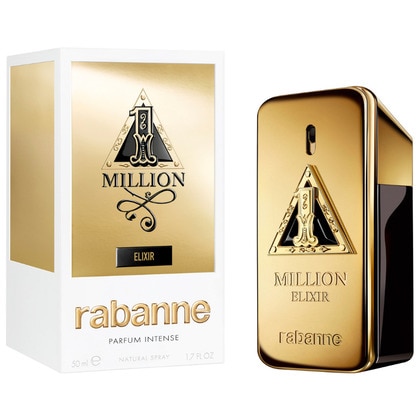 1 Million Elixir Eau de Parfum Intense