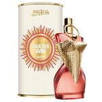 50 ML JEAN PAUL GAULTIER Gaultier Divine Gaultier Divine Couture Eau de Parfum 3 of 7 Gaultier Divine Couture Eau de Parfum