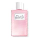 100 ML Dior MISS DIOR Miss Dior Kéztisztító gél 1 of 1 Miss Dior Kéztisztító gél