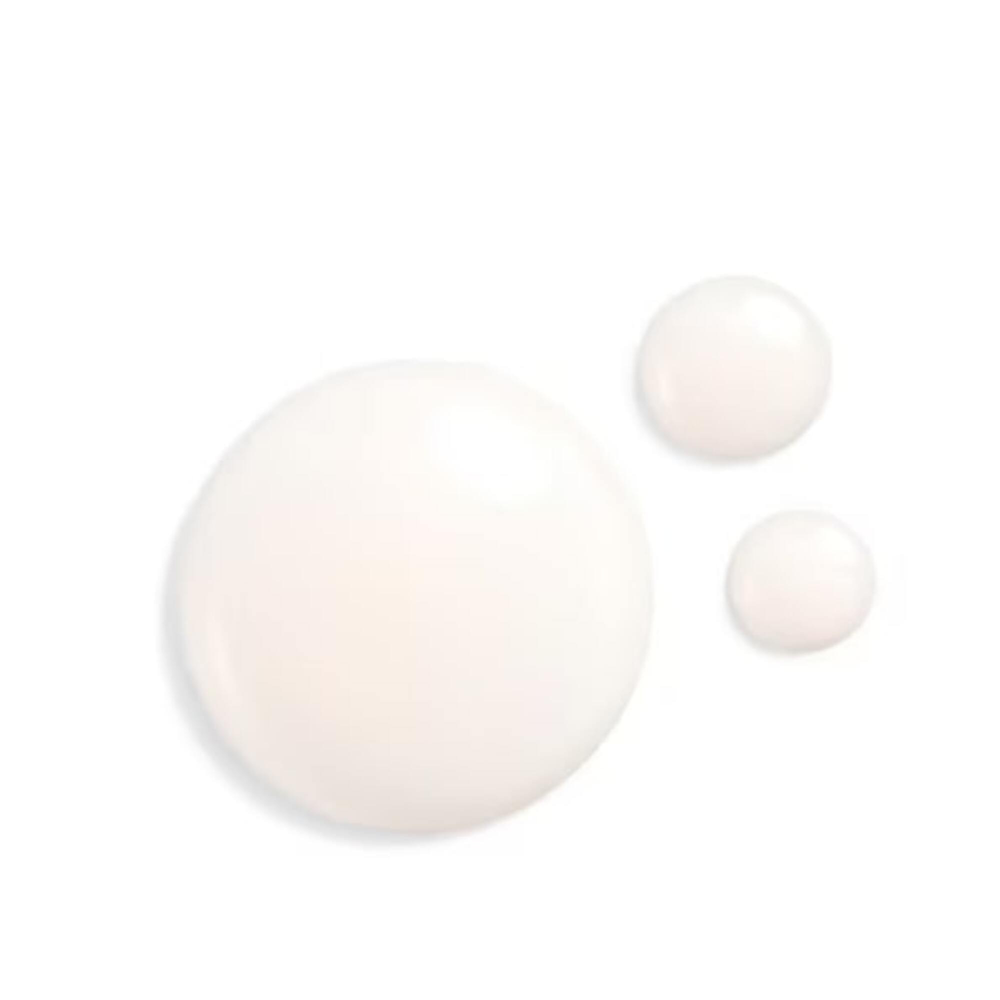 The Glow Arcápoló szérum