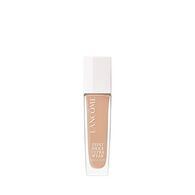  LANCÔME Teint Idole Teint Idole Ultra Wear Care & Glow Alapozó  1 of 2 