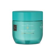 125 ML RITUALS The Ritual of Karma The Ritual of Karma Éjszakai testmaszk  1 of 2 