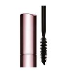  CLARINS WONDER PERFECT 4D Wonder Perfect 4D Szempillaspirál  3 of 3 Wonder Perfect 4D Szempillaspirál