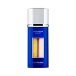 Skin Caviar Eye Lift Szemkörnyékápoló szérum