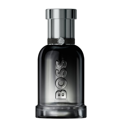 50 ML HUGO BOSS Bottled Beyond Bottled Beyond Eau de Parfum 1 of 5